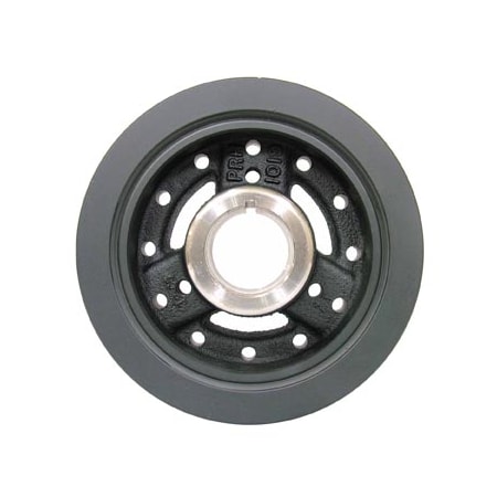 Dayco Premium Oem Repl Balancer-Powerbond, Pb1019N PB1019N